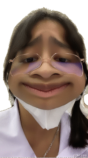 Animated GIF made with Gickr