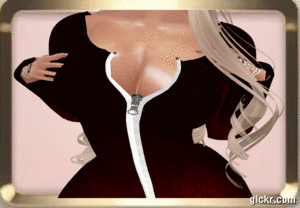 Animated GIF made with Gickr