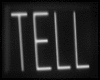 Animated GIF made with Gickr
