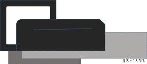 Animated GIF made with Gickr