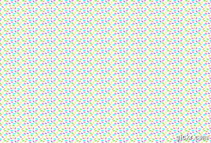 Animated GIF made with Gickr