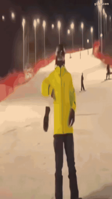 Animated GIF made with Gickr