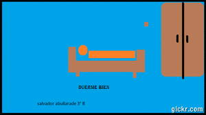 Animated GIF made with Gickr