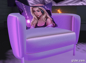 Animated GIF made with Gickr
