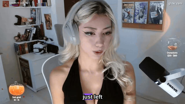 Animated GIF made with Gickr