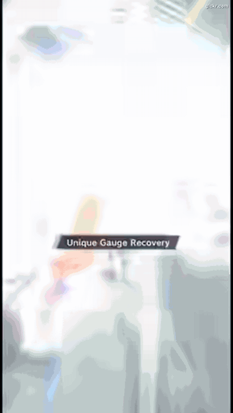 Animated GIF made with Gickr