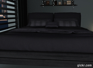 Animated GIF made with Gickr