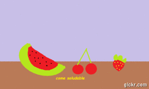 Animated GIF made with Gickr