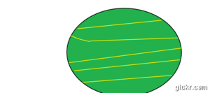 Animated GIF made with Gickr