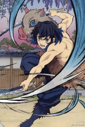 Animated GIF made with Gickr