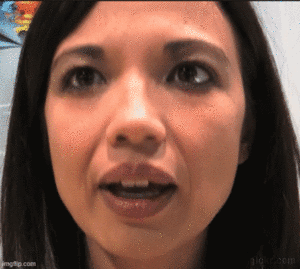 Animated GIF made with Gickr