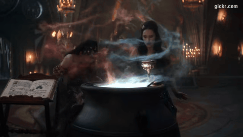 Animated GIF made with Gickr