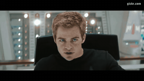 Animated GIF made with Gickr