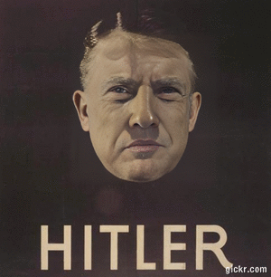 Animated GIF made with Gickr