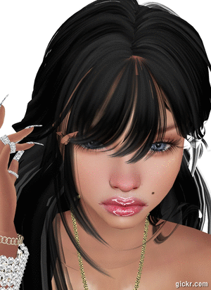 Animated GIF made with Gickr