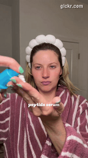 Animated GIF made with Gickr