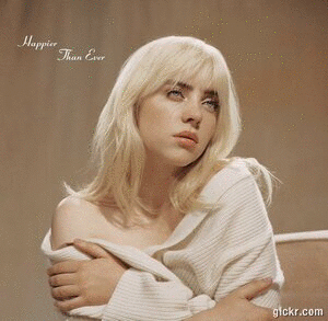 Animated GIF made with Gickr
