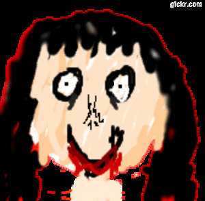 Animated GIF made with Gickr