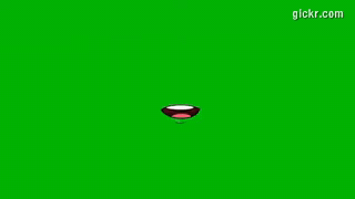 Animated GIF made with Gickr
