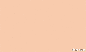 Animated GIF made with Gickr