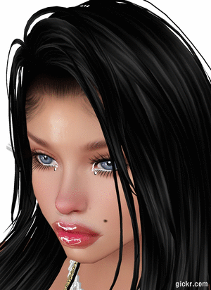 Animated GIF made with Gickr