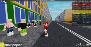 Animated GIF made with Gickr
