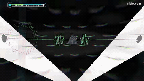 Animated GIF made with Gickr