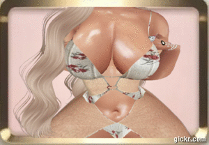 Animated GIF made with Gickr