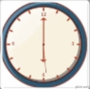 Animated GIF made with Gickr