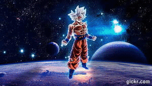 Animated GIF made with Gickr