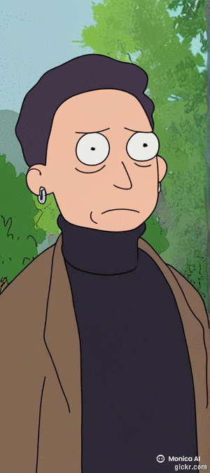Animated GIF made with Gickr