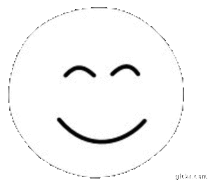 Animated GIF made with Gickr