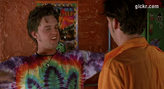 Animated GIF made with Gickr