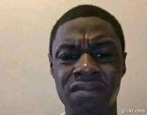 Animated GIF made with Gickr