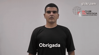 Animated GIF made with Gickr