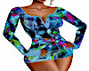 Animated GIF made with Gickr