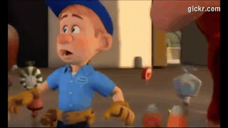 Animated GIF made with Gickr
