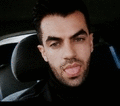 Animated GIF made with Gickr