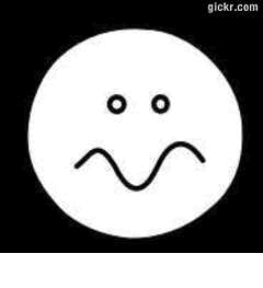 Animated GIF made with Gickr
