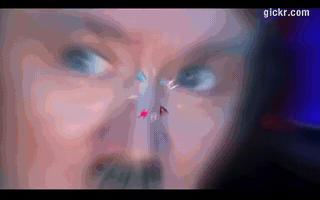 Animated GIF made with Gickr