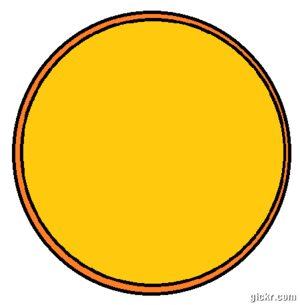 Animated GIF made with Gickr