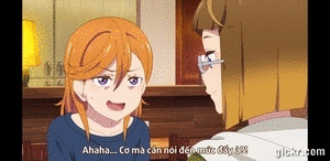 Animated GIF made with Gickr