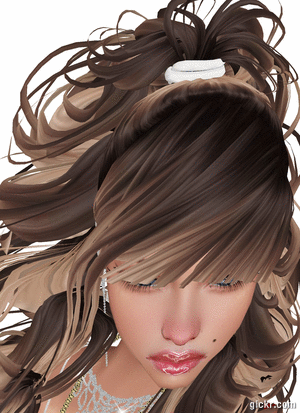 Animated GIF made with Gickr