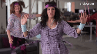 Animated GIF made with Gickr