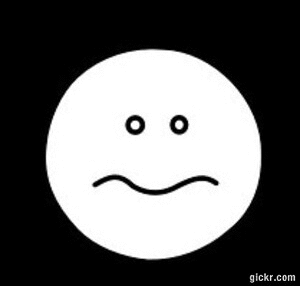 Animated GIF made with Gickr