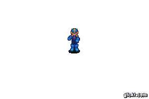 Animated GIF made with Gickr