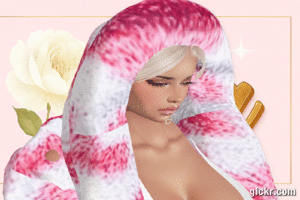 Animated GIF made with Gickr