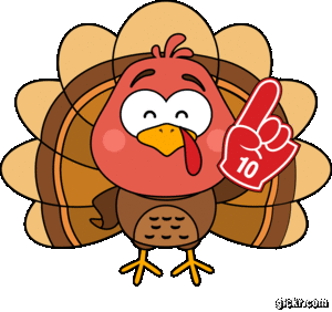 Animated GIF made with Gickr