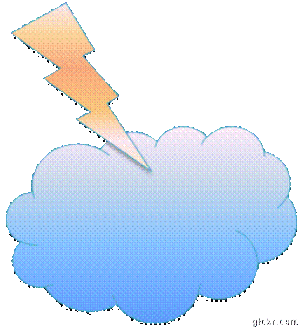 Animated GIF made with Gickr