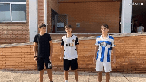 Animated GIF made with Gickr